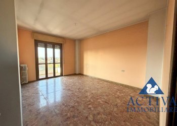 Foto 18 - Trilocale Piazza San Gregorio
 
15, Olgiate Olona - foto 18