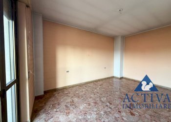 Foto 19 - Trilocale Piazza San Gregorio
 
15, Olgiate Olona - foto 19