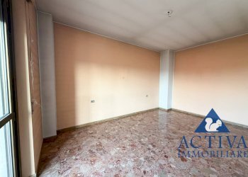 Foto 20 - Trilocale Piazza San Gregorio
 
15, Olgiate Olona - foto 20