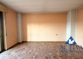 Foto 21 - Trilocale Piazza San Gregorio
 
15, Olgiate Olona - foto 21