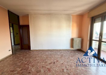 Foto 22 - Trilocale Piazza San Gregorio
 
15, Olgiate Olona - foto 22