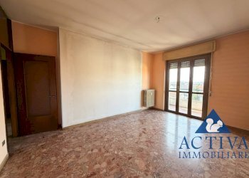 Foto 23 - Trilocale Piazza San Gregorio
 
15, Olgiate Olona - foto 23