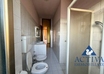 Foto 25 - Trilocale Piazza San Gregorio
 
15, Olgiate Olona - foto 25