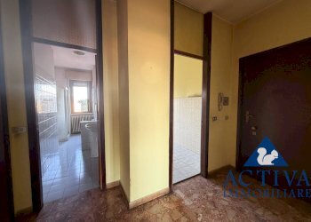 Foto 26 - Trilocale Piazza San Gregorio
 
15, Olgiate Olona - foto 26