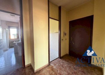 Foto 27 - Trilocale Piazza San Gregorio
 
15, Olgiate Olona - foto 27