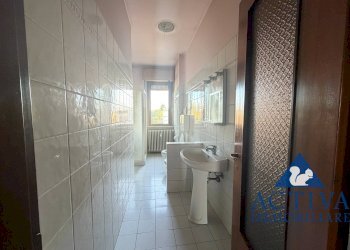 Foto 28 - Trilocale Piazza San Gregorio
 
15, Olgiate Olona - foto 28