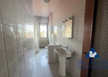 Foto 29 - Trilocale Piazza San Gregorio
 
15, Olgiate Olona - foto 29