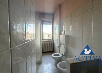 Foto 30 - Trilocale Piazza San Gregorio
 
15, Olgiate Olona - foto 30