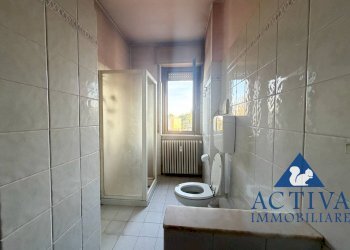 Foto 31 - Trilocale Piazza San Gregorio
 
15, Olgiate Olona - foto 31