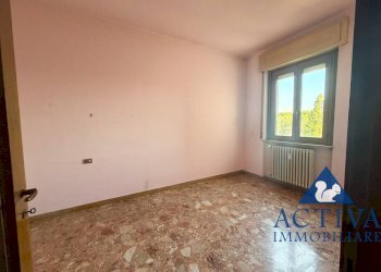 Foto 32 - Trilocale Piazza San Gregorio
 
15, Olgiate Olona - foto 32