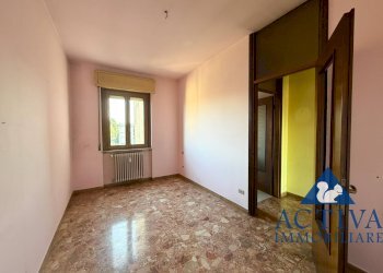 Foto 33 - Trilocale Piazza San Gregorio
 
15, Olgiate Olona - foto 33