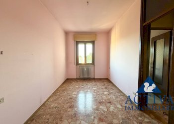 Foto 34 - Trilocale Piazza San Gregorio
 
15, Olgiate Olona - foto 34