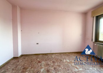 Foto 35 - Trilocale Piazza San Gregorio
 
15, Olgiate Olona - foto 35