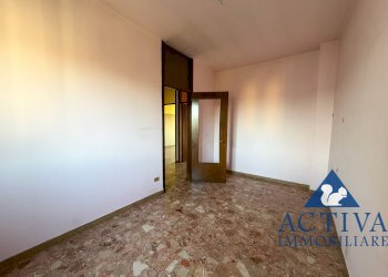 Foto 36 - Trilocale Piazza San Gregorio
 
15, Olgiate Olona - foto 36