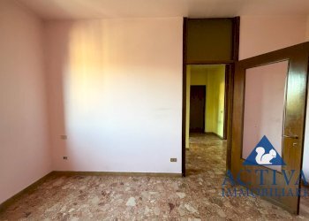 Foto 37 - Trilocale Piazza San Gregorio
 
15, Olgiate Olona - foto 37