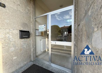 Foto 39 - Trilocale Piazza San Gregorio
 
15, Olgiate Olona - foto 39