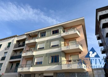 Foto 40 - Trilocale Piazza San Gregorio
 
15, Olgiate Olona - foto 40