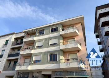 Foto 41 - Trilocale Piazza San Gregorio
 
15, Olgiate Olona - foto 41