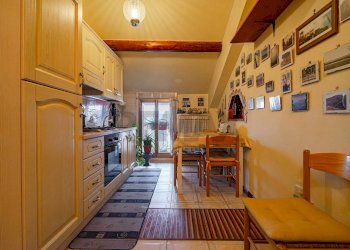 Cucina - Bilocale Via Gallarate
 
351, Milano - foto 4