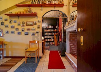 Cantina - Bilocale Via Gallarate
 
351, Milano - foto 6