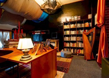 Sala da pranzo - Bilocale Via Gallarate
 
351, Milano - foto 10