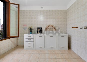 Cucina - Trilocale Via dei Mille
 
14, Vimercate - foto 11