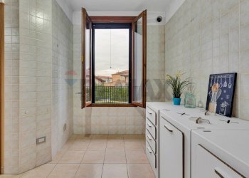 Cucina - Trilocale Via dei Mille
 
14, Vimercate - foto 12