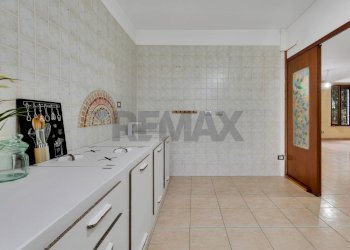 Cucina - Trilocale Via dei Mille
 
14, Vimercate - foto 13