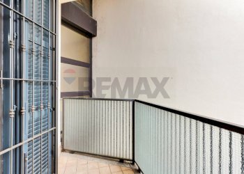 Balcone - Trilocale Via dei Mille
 
14, Vimercate - foto 14