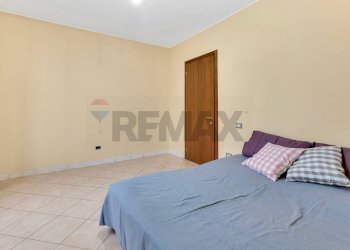 Camera / camera da letto - Trilocale Via dei Mille
 
14, Vimercate - foto 18