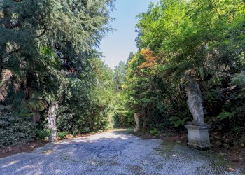 Giardino - Villa ALPI
 
4, Merate - foto 2