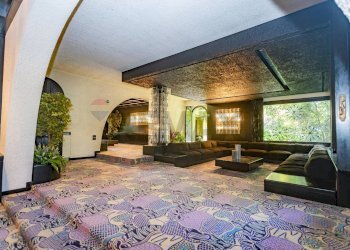 Casa all\'aperto - Villa ALPI
 
4, Merate - foto 5