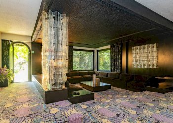 Terrazza - Villa ALPI
 
4, Merate - foto 9