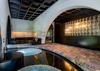 Cucina - Villa ALPI
 
4, Merate - foto 10