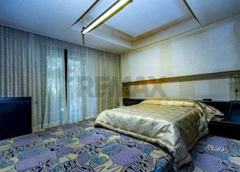 Camera / camera da letto - Villa ALPI
 
4, Merate - foto 11