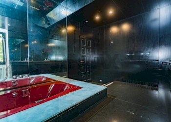 Bagno - Villa ALPI
 
4, Merate - foto 15