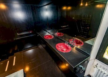 Bagno - Villa ALPI
 
4, Merate - foto 17