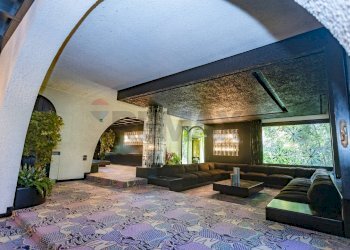 Ricezione / Lobby - Villa ALPI
 
4, Merate - foto 18