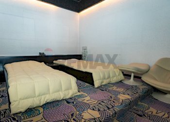 Camera / camera da letto - Villa ALPI
 
4, Merate - foto 22