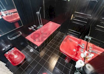 Bagno - Villa ALPI
 
4, Merate - foto 23