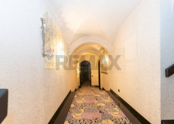 Hall / corridoio - Villa ALPI
 
4, Merate - foto 24