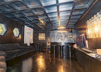 Sala da pranzo - Villa ALPI
 
4, Merate - foto 26