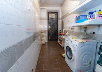 Lavanderia - Villa ALPI
 
4, Merate - foto 27