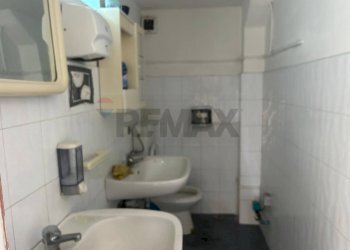 Bagno - Capannone Strada Provinciale
 
231, Bitonto - foto 4