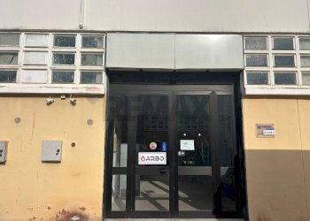 Edificio all\'aperto - Capannone Strada Provinciale
 
231, Bitonto - foto 1