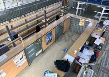 Balcone - Capannone Strada Provinciale
 
231, Bitonto - foto 4