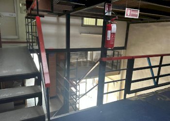 Scale - Capannone Strada Provinciale
 
231, Bitonto - foto 6