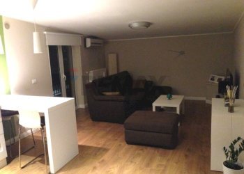 Sala da pranzo - Three-room apartment Via Luigi Pirandello
 
6, Bitetto - photo 2