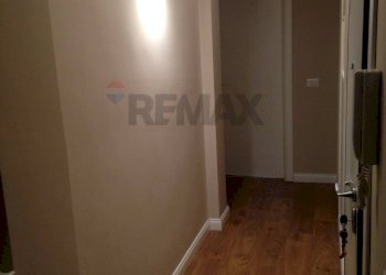 Hall / corridoio - Three-room apartment Via Luigi Pirandello
 
6, Bitetto - photo 4