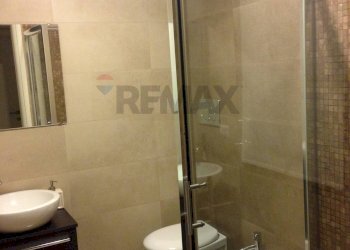 Bagno - Three-room apartment Via Luigi Pirandello
 
6, Bitetto - photo 6